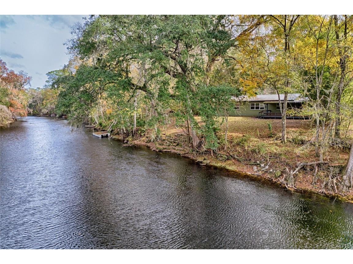 27218 NW 203rd Place High Springs FL 32643 - SANTA FE RIVER GC518403 image1