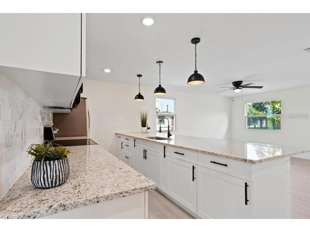 2722 14th Avenue S Saint Petersburg FL 33712 TB8443916 image10