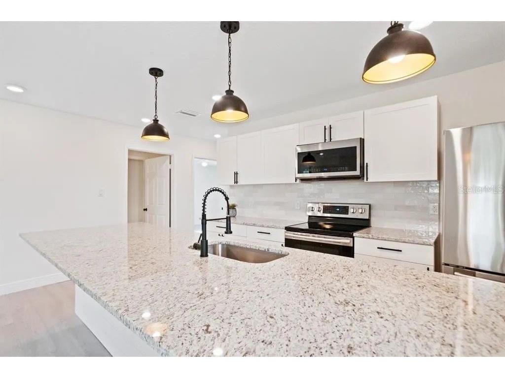 2722 14th Avenue S Saint Petersburg FL 33712 TB8443916 image11