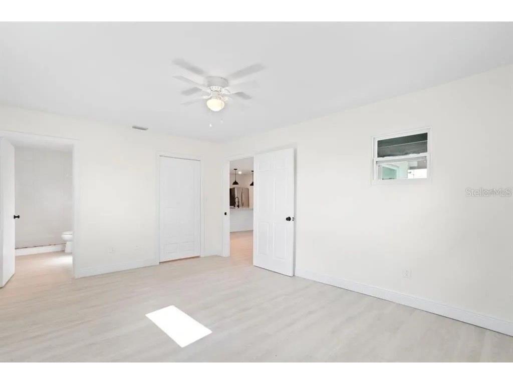 2722 14th Avenue S Saint Petersburg FL 33712 TB8443916 image12