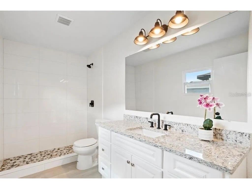 2722 14th Avenue S Saint Petersburg FL 33712 TB8443916 image13