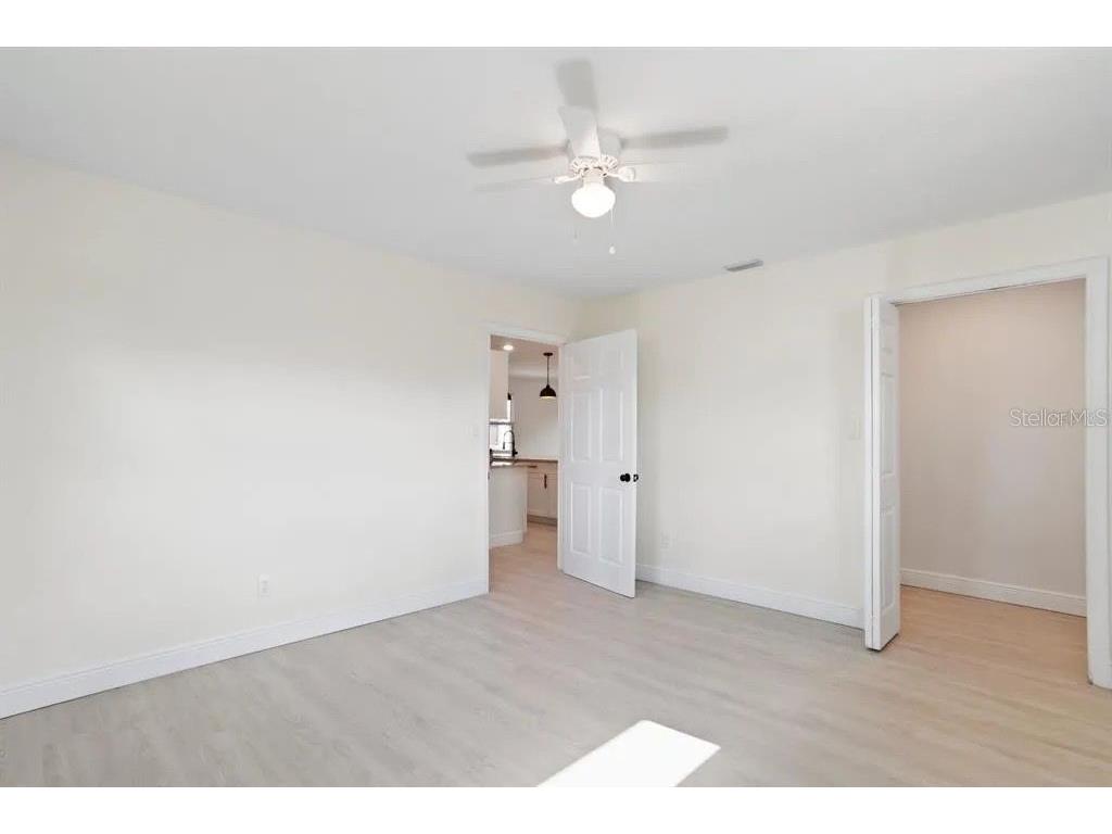 2722 14th Avenue S Saint Petersburg FL 33712 TB8443916 image14