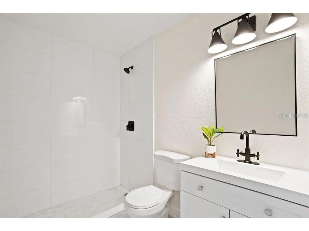 2722 14th Avenue S Saint Petersburg FL 33712 TB8443916 image15