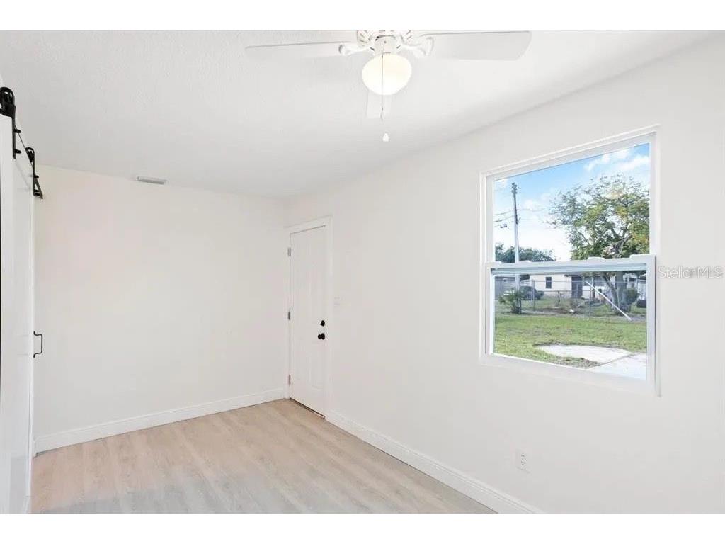 2722 14th Avenue S Saint Petersburg FL 33712 TB8443916 image16