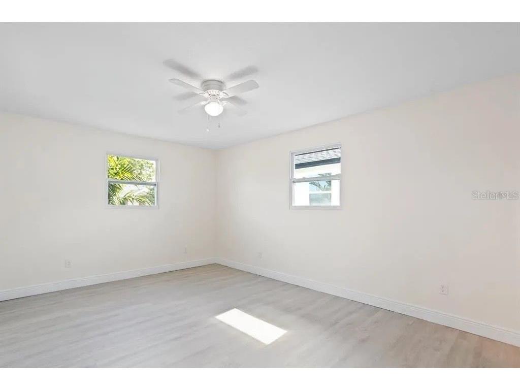 2722 14th Avenue S Saint Petersburg FL 33712 TB8443916 image17