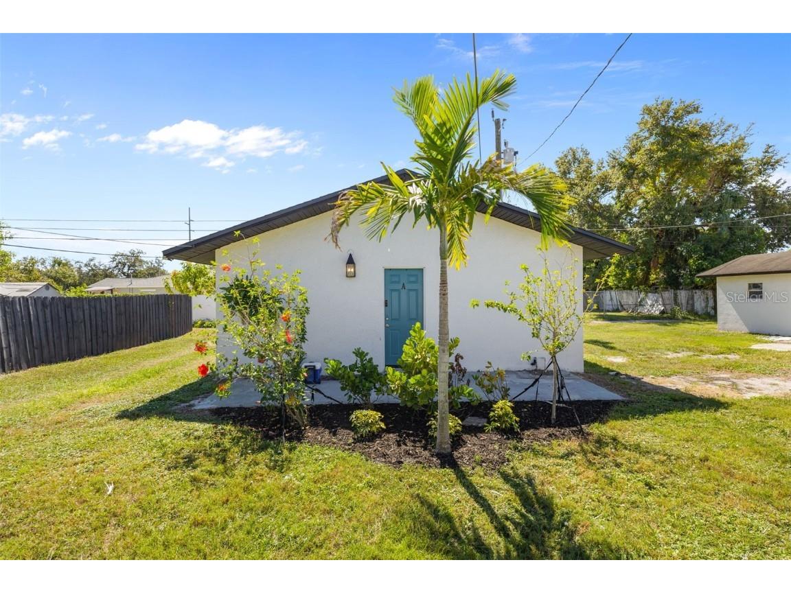 2722 14th Avenue S Saint Petersburg FL 33712 TB8443916 image18