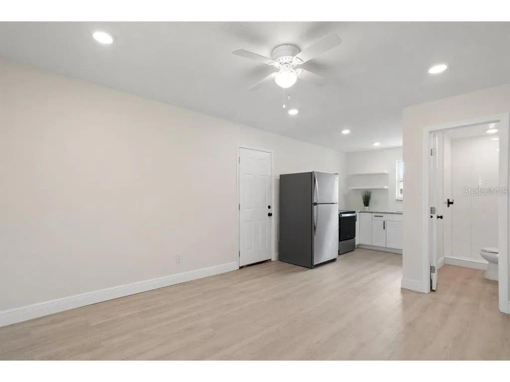 2722 14th Avenue S Saint Petersburg FL 33712 TB8443916 image19