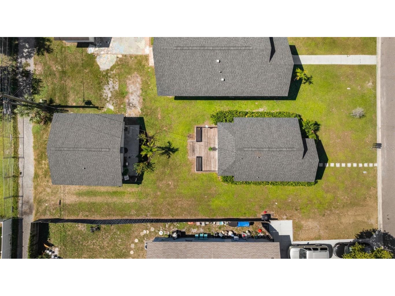 2722 14th Avenue S Saint Petersburg FL 33712 TB8443916 image2