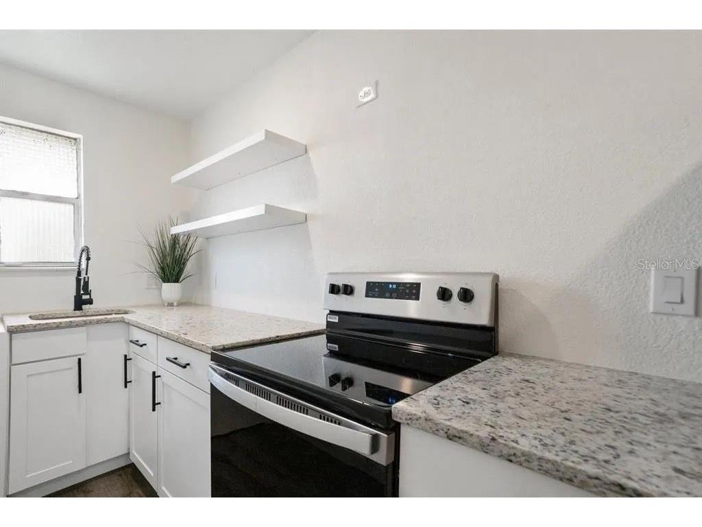 2722 14th Avenue S Saint Petersburg FL 33712 TB8443916 image21