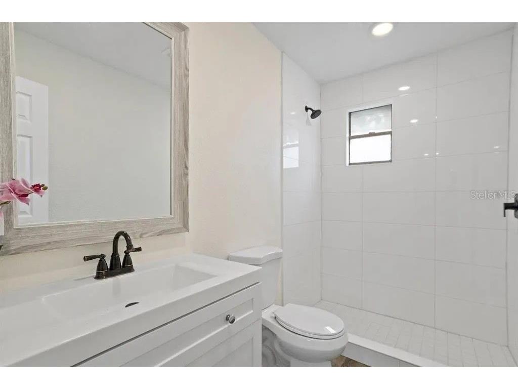 2722 14th Avenue S Saint Petersburg FL 33712 TB8443916 image22