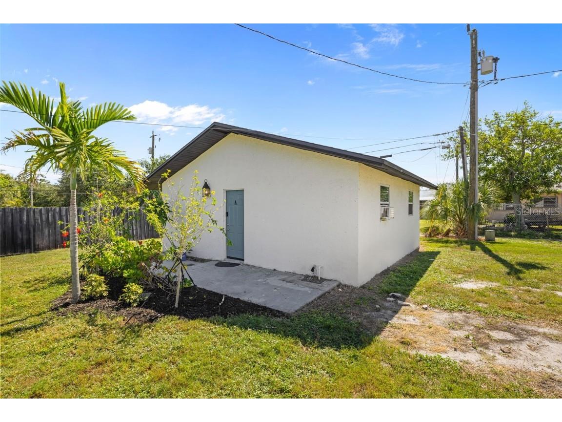 2722 14th Avenue S Saint Petersburg FL 33712 TB8443916 image24