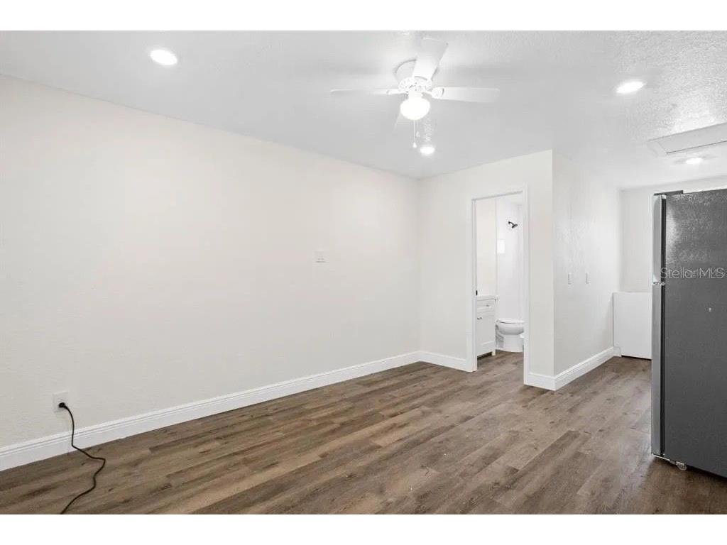 2722 14th Avenue S Saint Petersburg FL 33712 TB8443916 image25