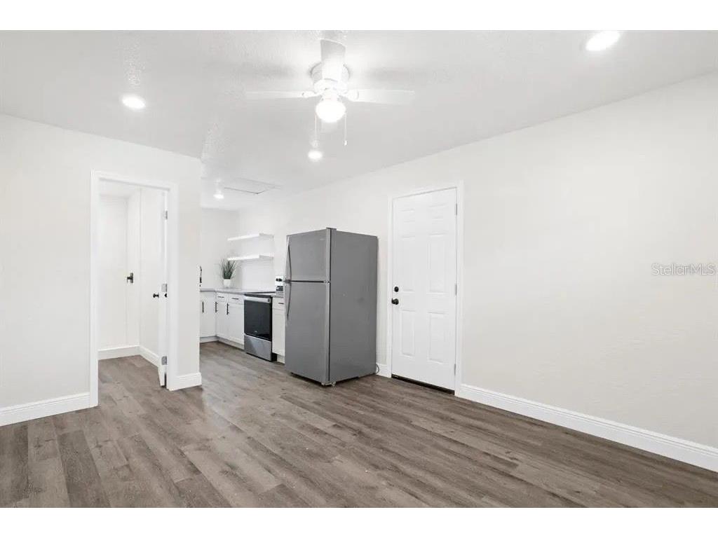 2722 14th Avenue S Saint Petersburg FL 33712 TB8443916 image26