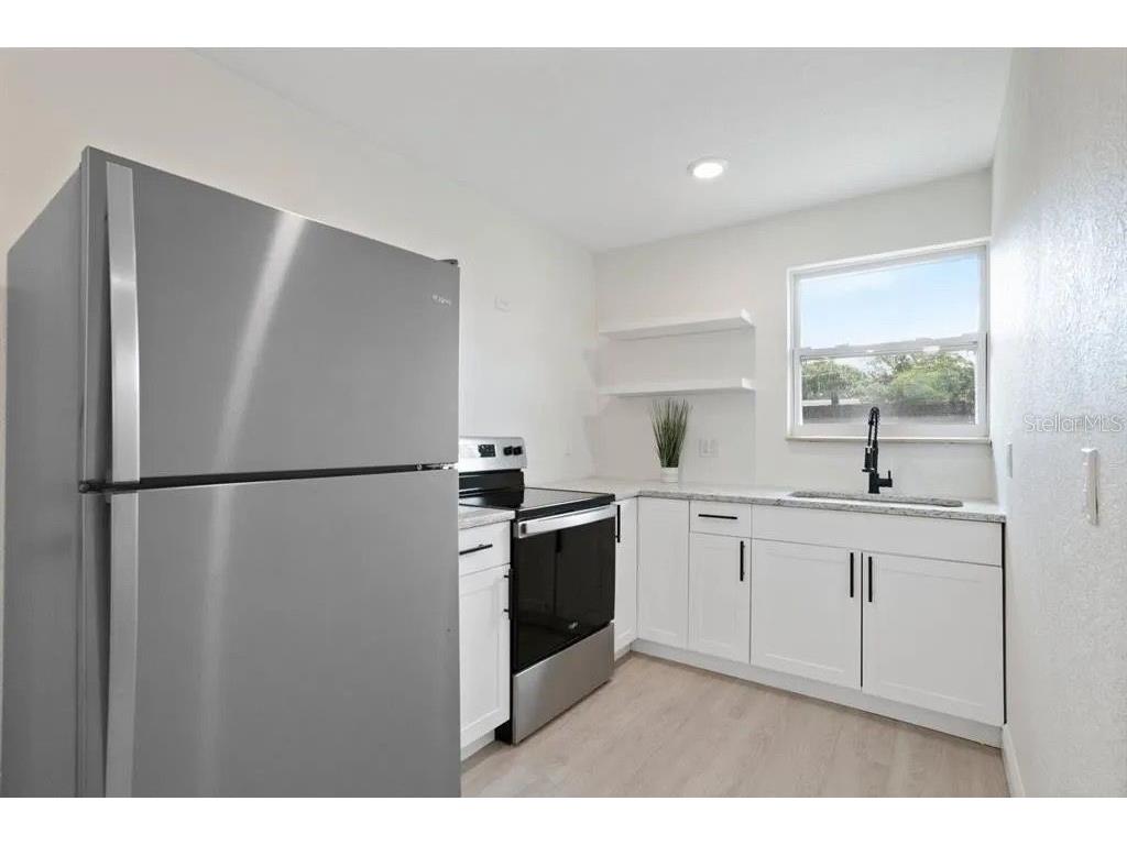 2722 14th Avenue S Saint Petersburg FL 33712 TB8443916 image27