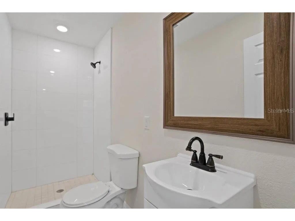 2722 14th Avenue S Saint Petersburg FL 33712 TB8443916 image28