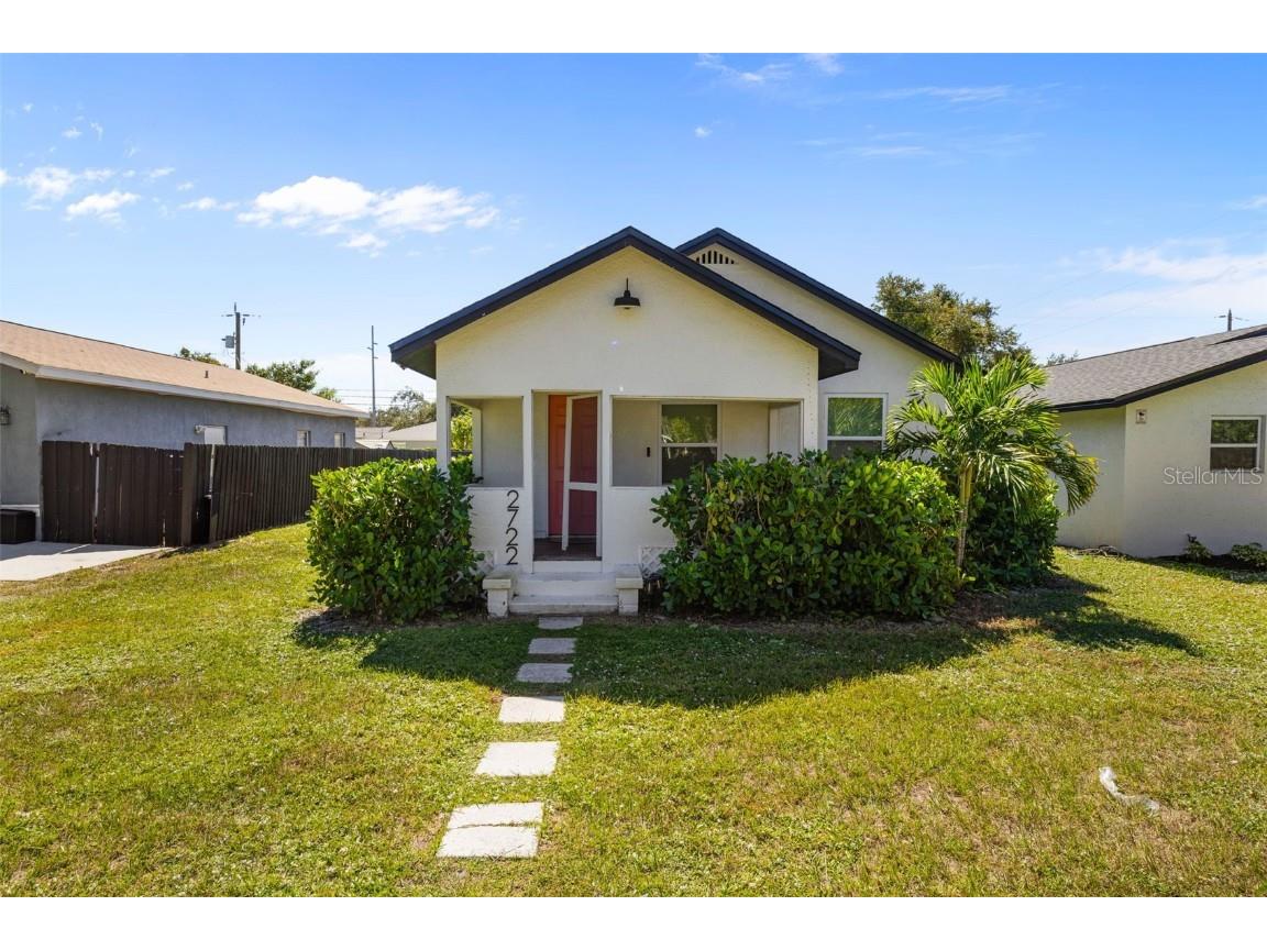 2722 14th Avenue S Saint Petersburg FL 33712 TB8443916 image29