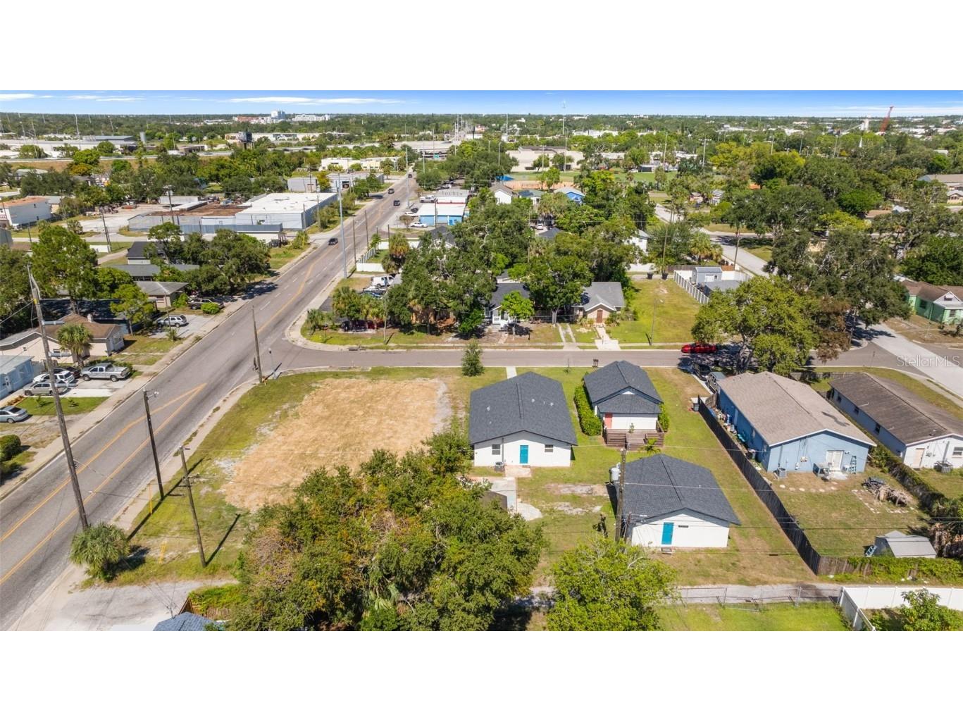 2722 14th Avenue S Saint Petersburg FL 33712 TB8443916 image3