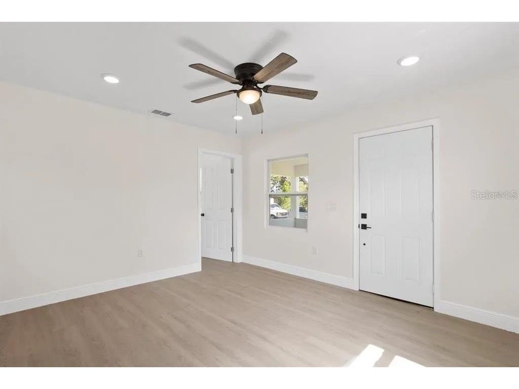 2722 14th Avenue S Saint Petersburg FL 33712 TB8443916 image31