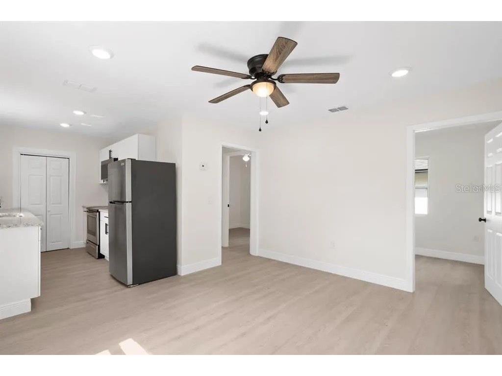 2722 14th Avenue S Saint Petersburg FL 33712 TB8443916 image33