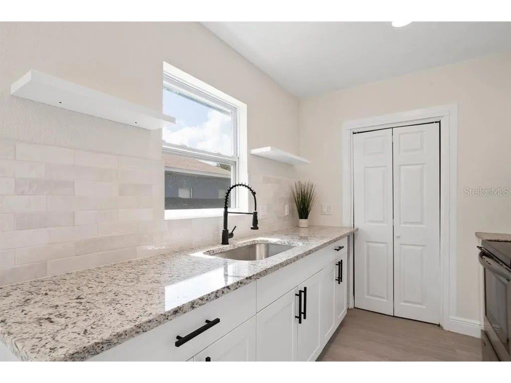 2722 14th Avenue S Saint Petersburg FL 33712 TB8443916 image34