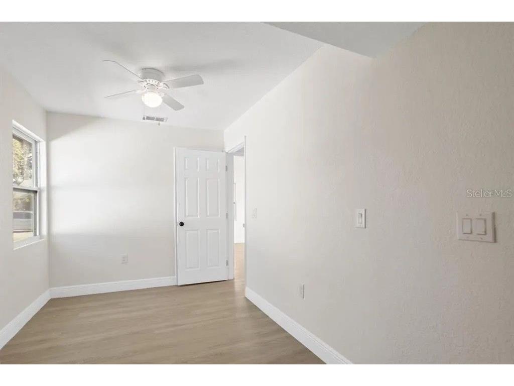 2722 14th Avenue S Saint Petersburg FL 33712 TB8443916 image36