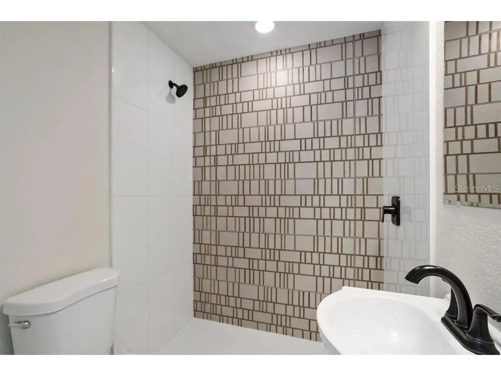 2722 14th Avenue S Saint Petersburg FL 33712 TB8443916 image37