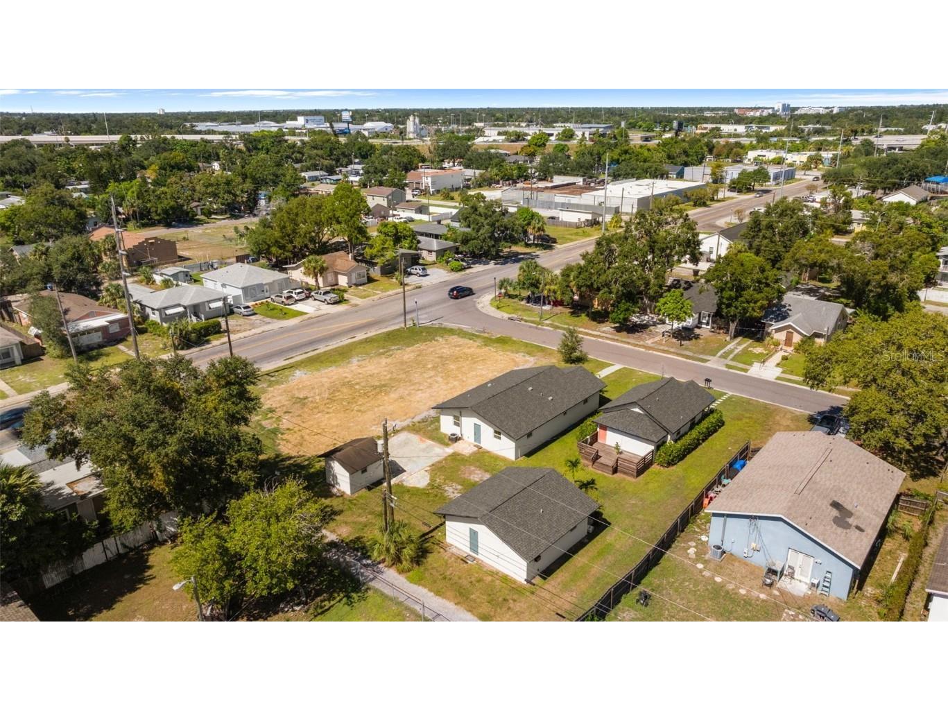 2722 14th Avenue S Saint Petersburg FL 33712 TB8443916 image39