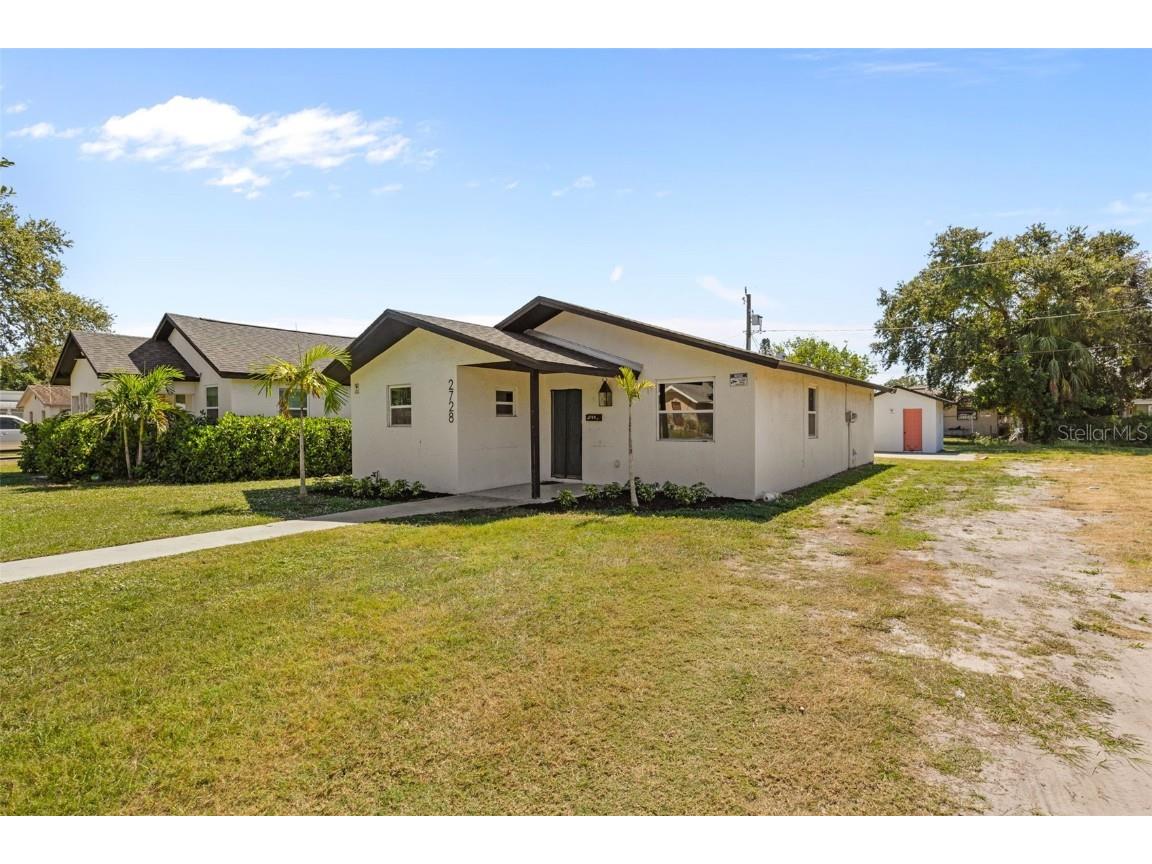 2722 14th Avenue S Saint Petersburg FL 33712 TB8443916 image4
