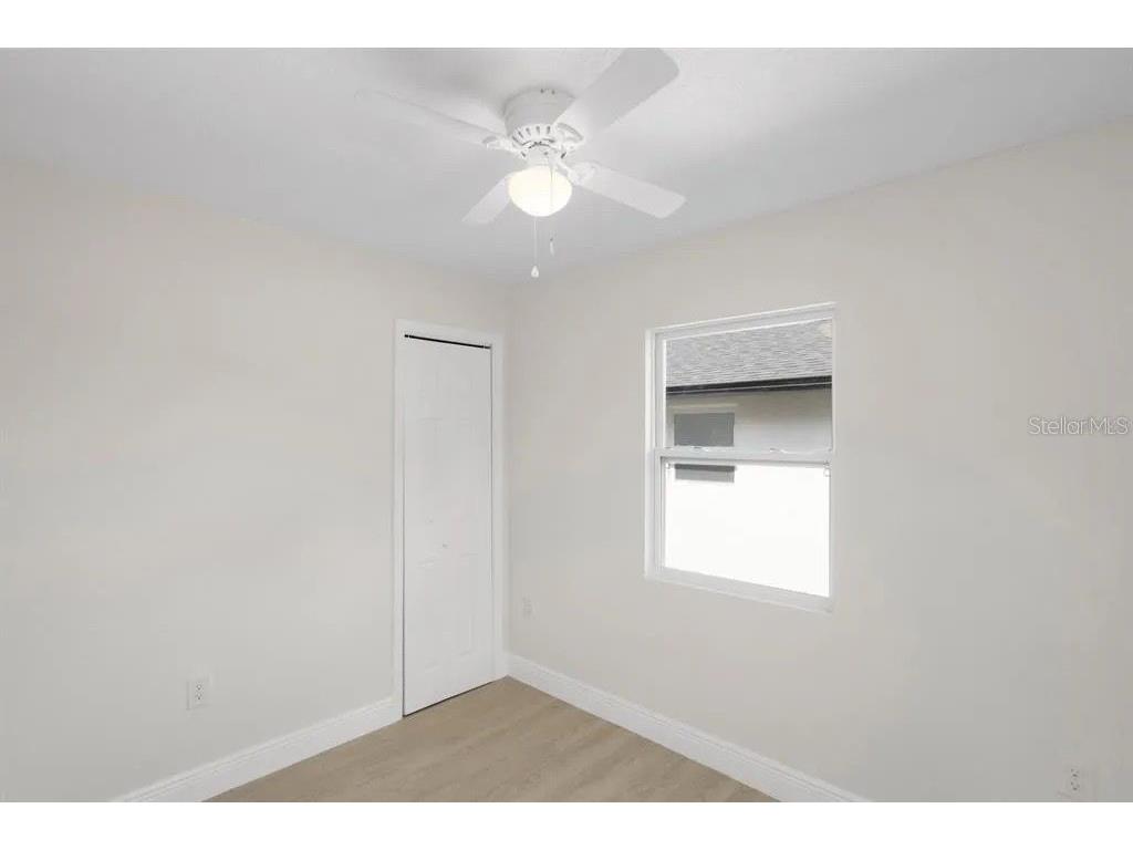 2722 14th Avenue S Saint Petersburg FL 33712 TB8443916 image40