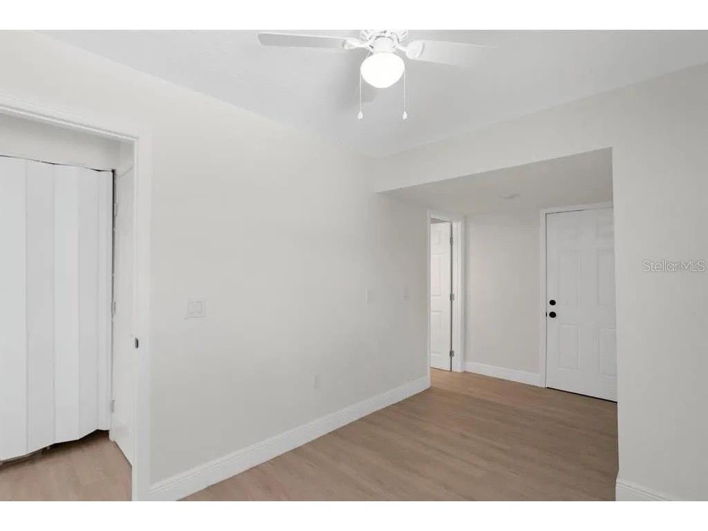 2722 14th Avenue S Saint Petersburg FL 33712 TB8443916 image41