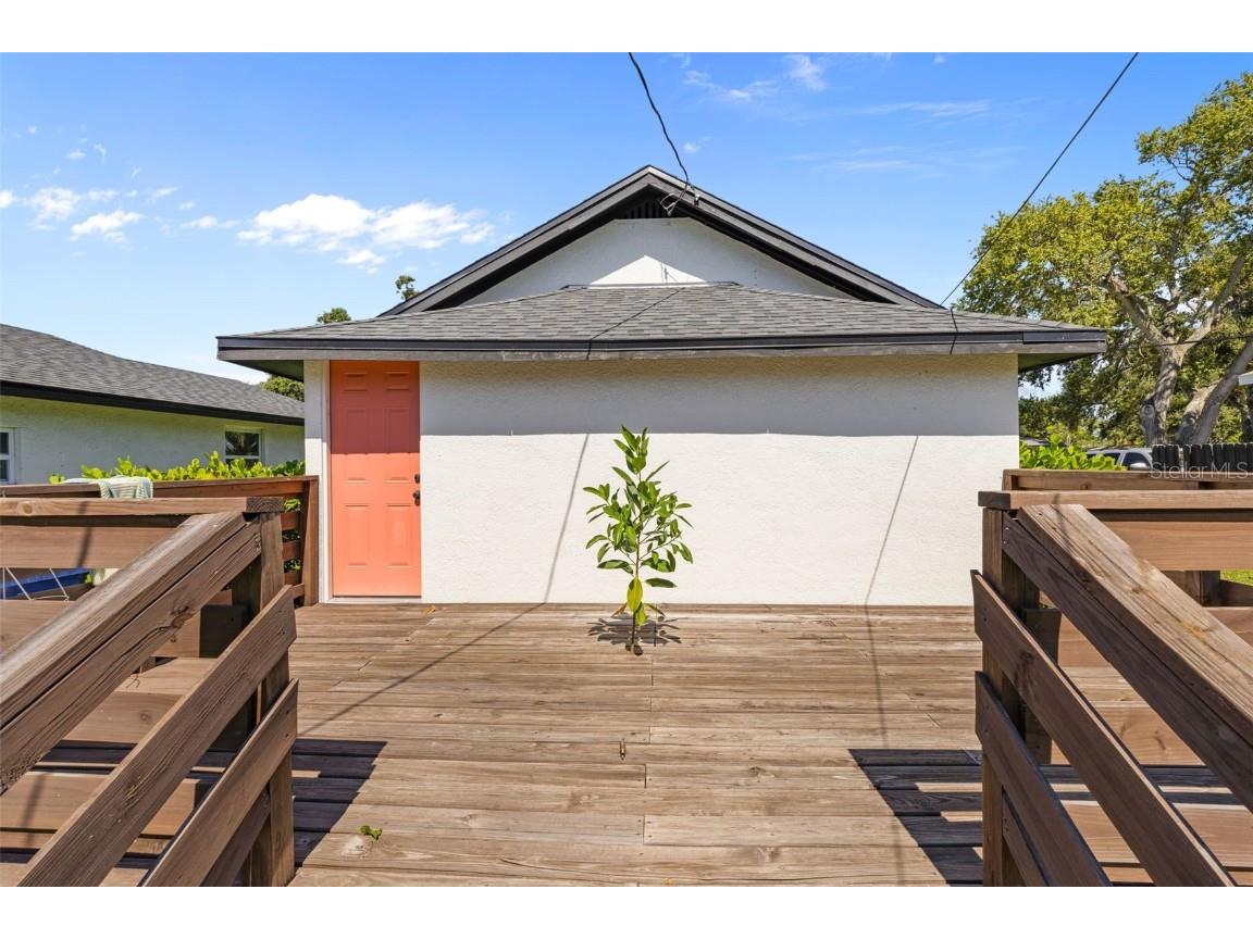 2722 14th Avenue S Saint Petersburg FL 33712 TB8443916 image43