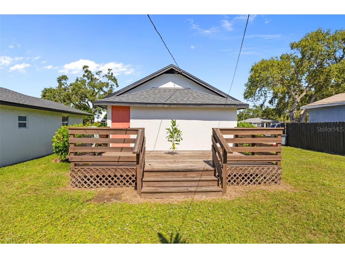 2722 14th Avenue S Saint Petersburg FL 33712 TB8443916 image44