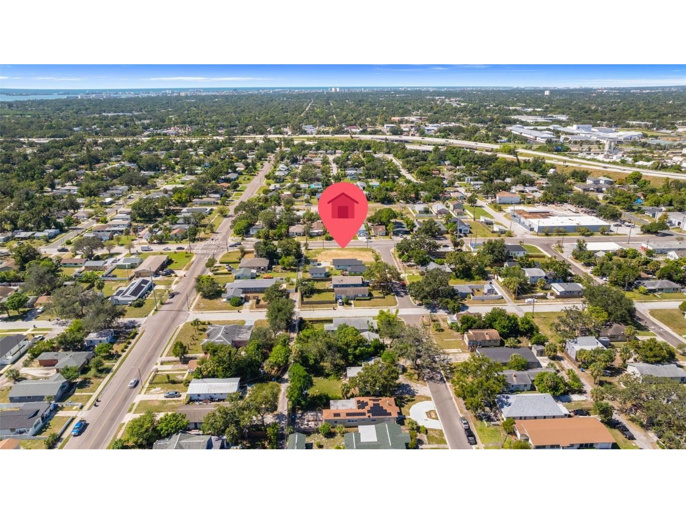 2722 14th Avenue S Saint Petersburg FL 33712 TB8443916 image45