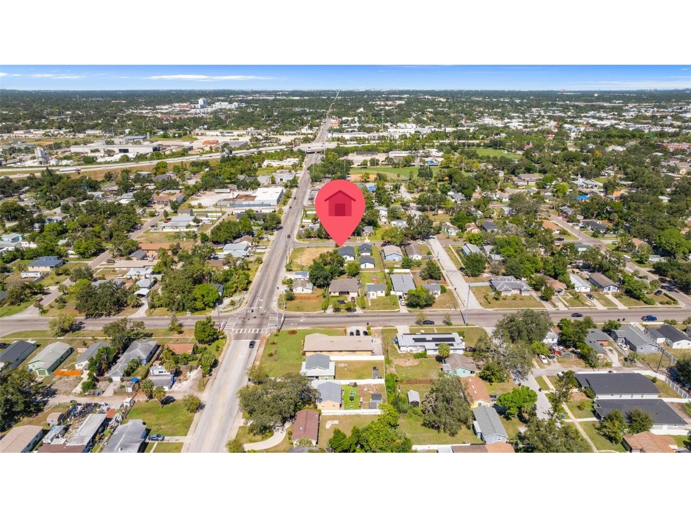 2722 14th Avenue S Saint Petersburg FL 33712 TB8443916 image47