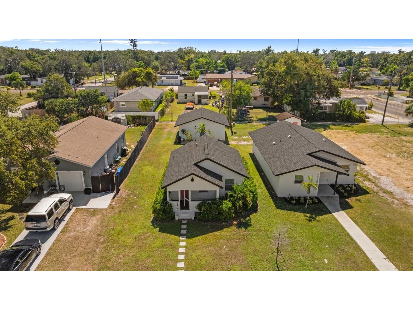 2722 14th Avenue S Saint Petersburg FL 33712 TB8443916 image48