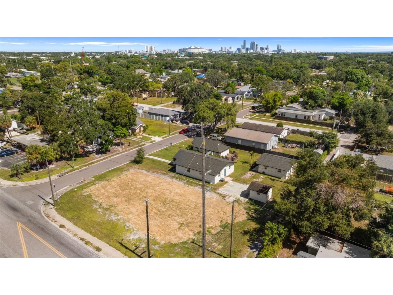 2722 14th Avenue S Saint Petersburg FL 33712 TB8443916 image49