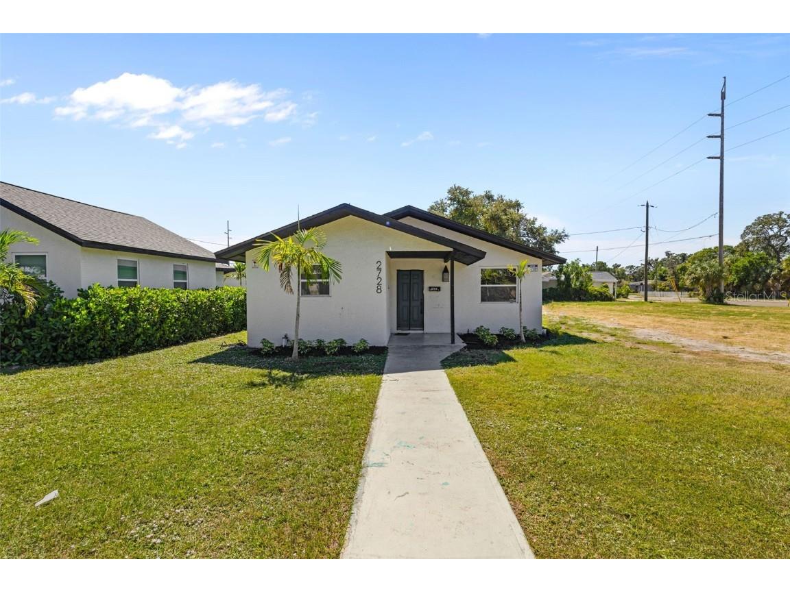 2722 14th Avenue S Saint Petersburg FL 33712 TB8443916 image5