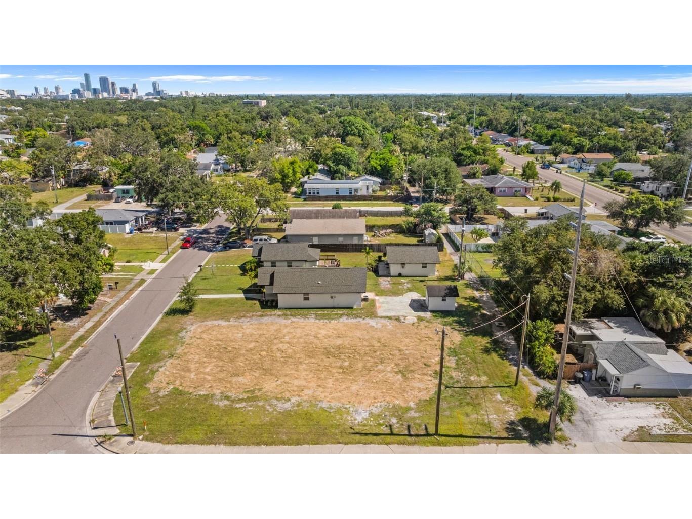 2722 14th Avenue S Saint Petersburg FL 33712 TB8443916 image50