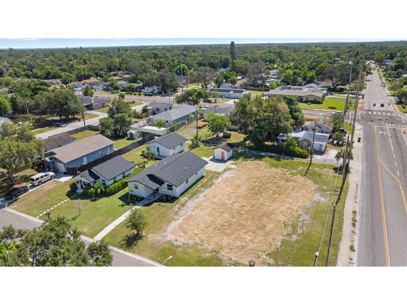 2722 14th Avenue S Saint Petersburg FL 33712 TB8443916 image51