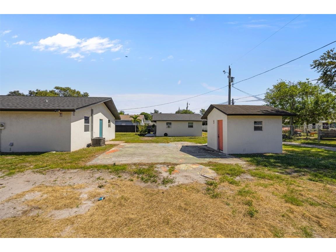 2722 14th Avenue S Saint Petersburg FL 33712 TB8443916 image55