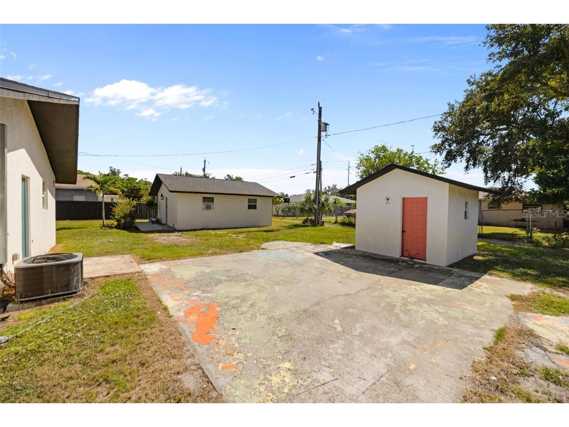 2722 14th Avenue S Saint Petersburg FL 33712 TB8443916 image56