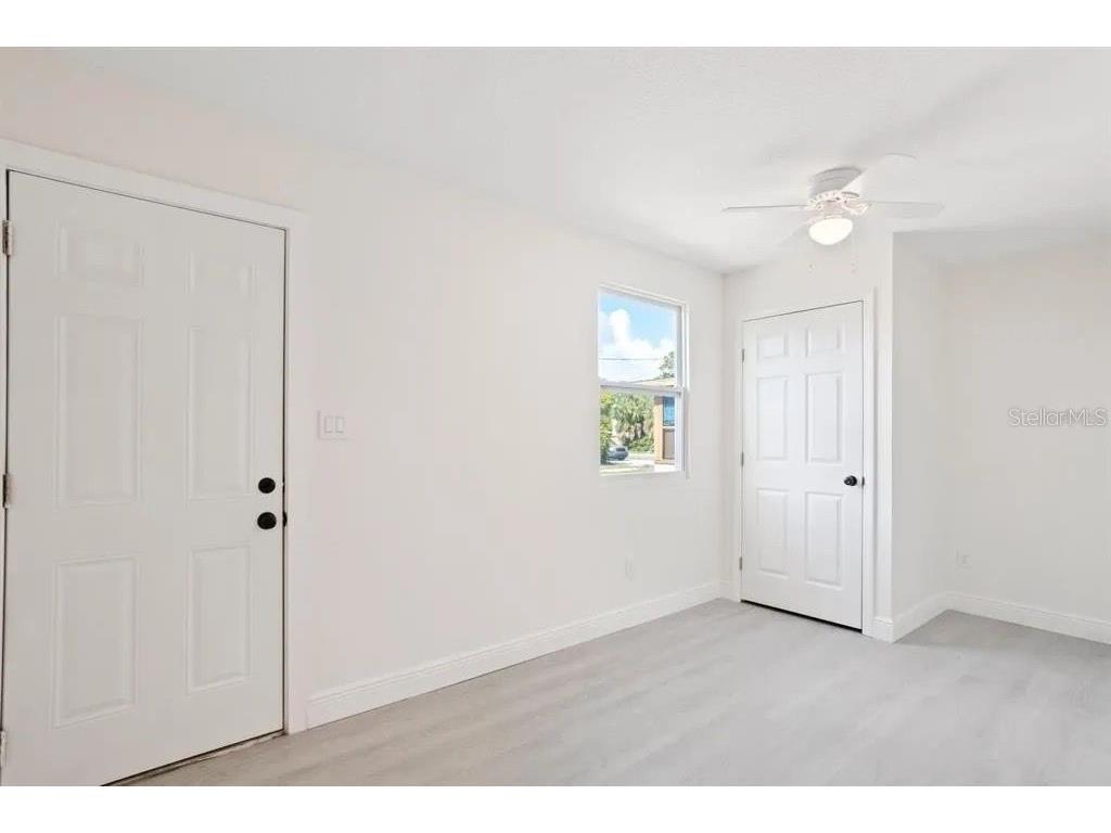 2722 14th Avenue S Saint Petersburg FL 33712 TB8443916 image6