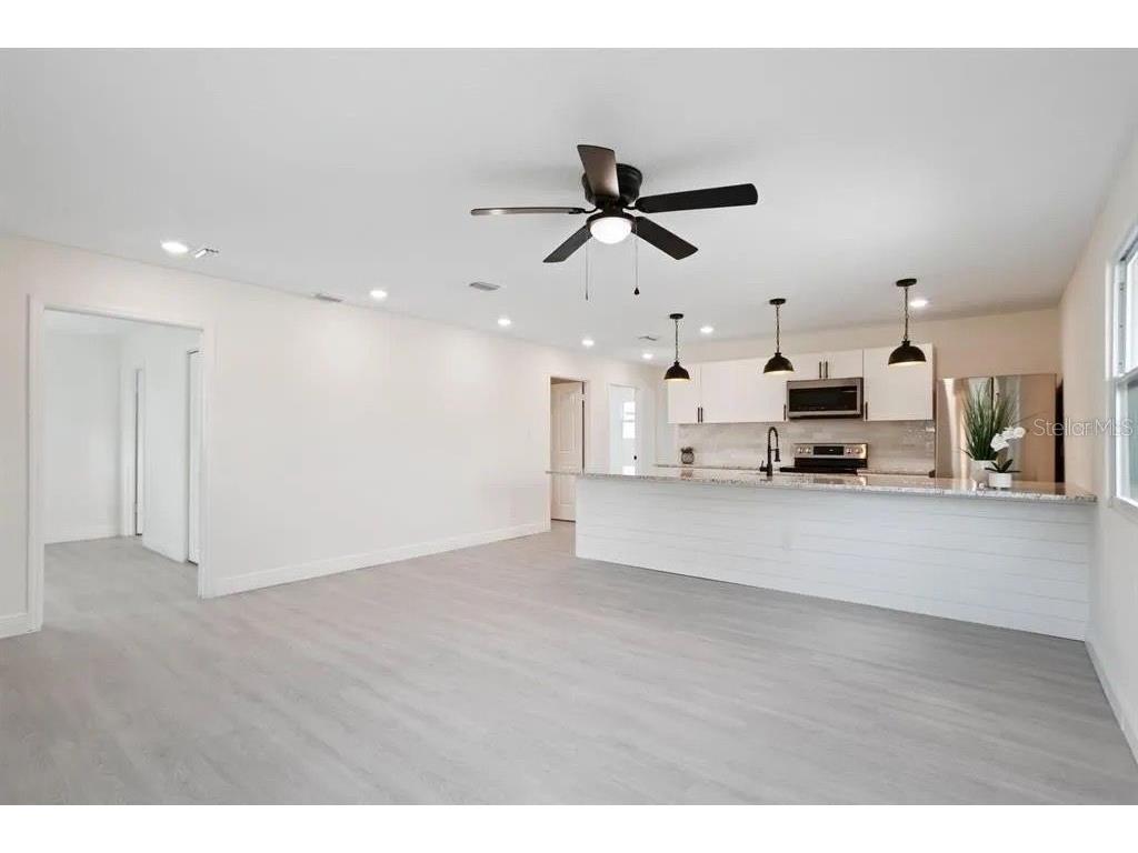 2722 14th Avenue S Saint Petersburg FL 33712 TB8443916 image8