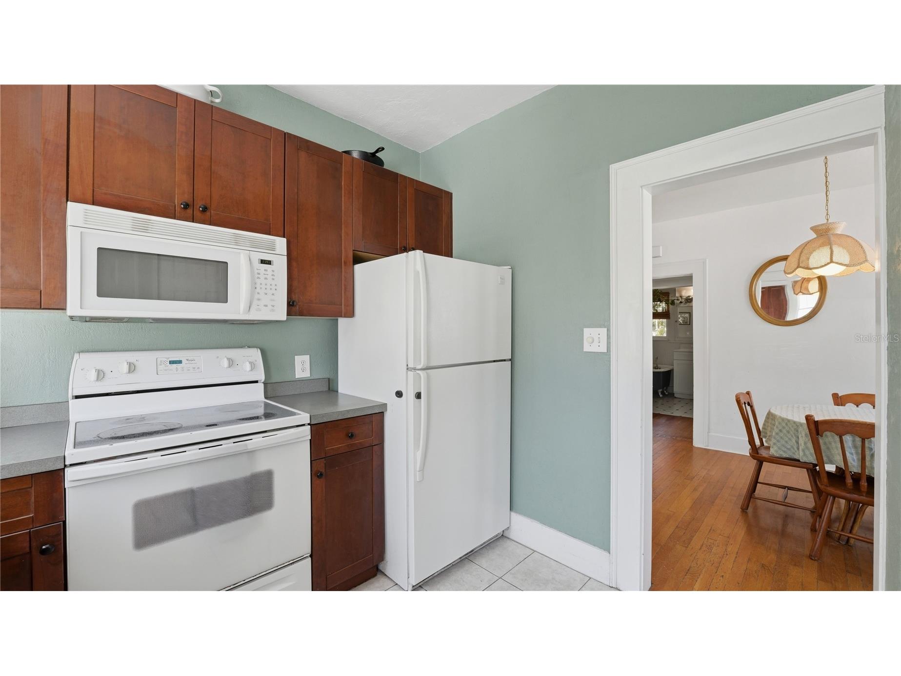 2722 2nd Avenue W Bradenton FL 34205 A4685746 image10