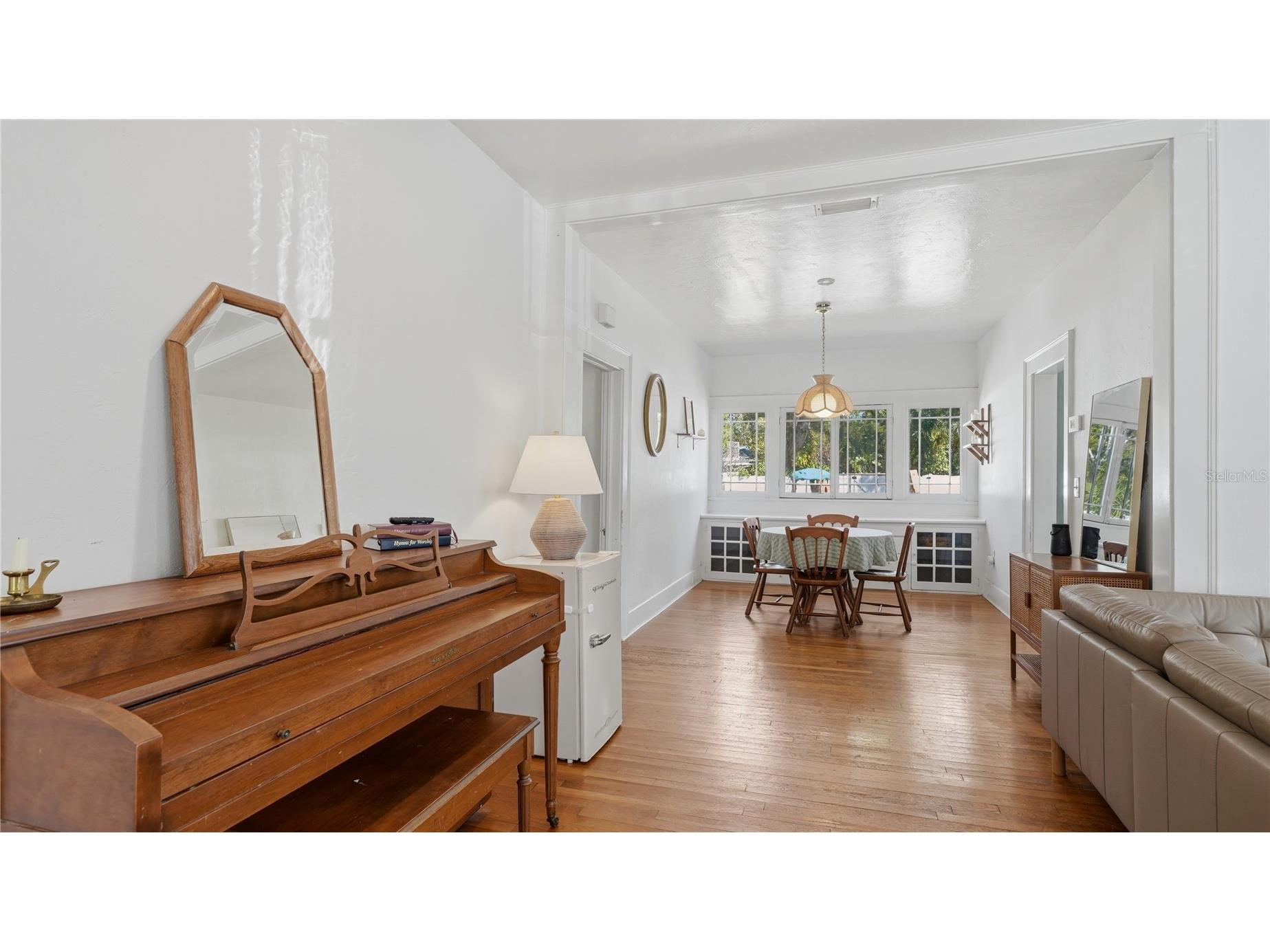 2722 2nd Avenue W Bradenton FL 34205 A4685746 image11