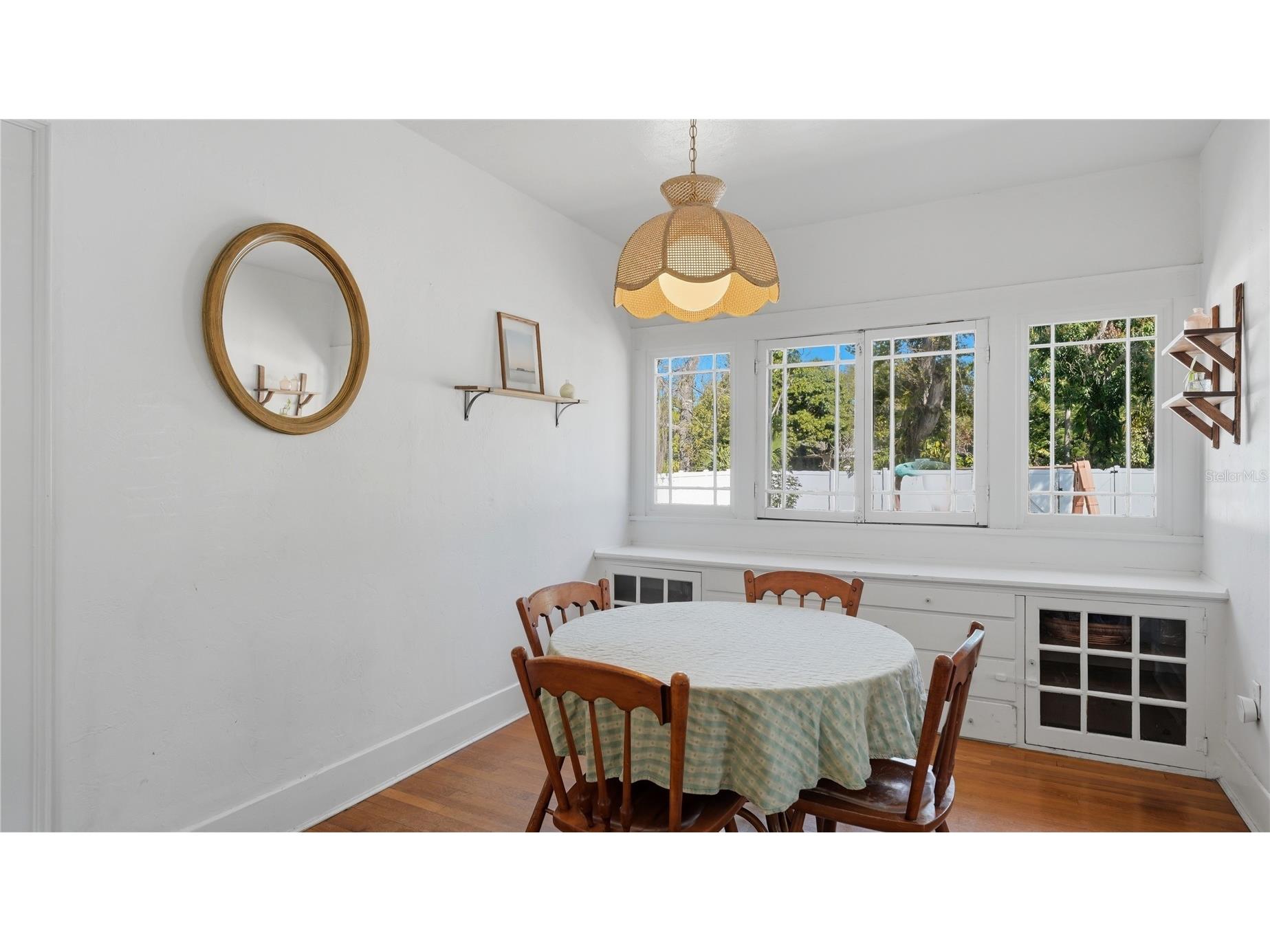 2722 2nd Avenue W Bradenton FL 34205 A4685746 image12