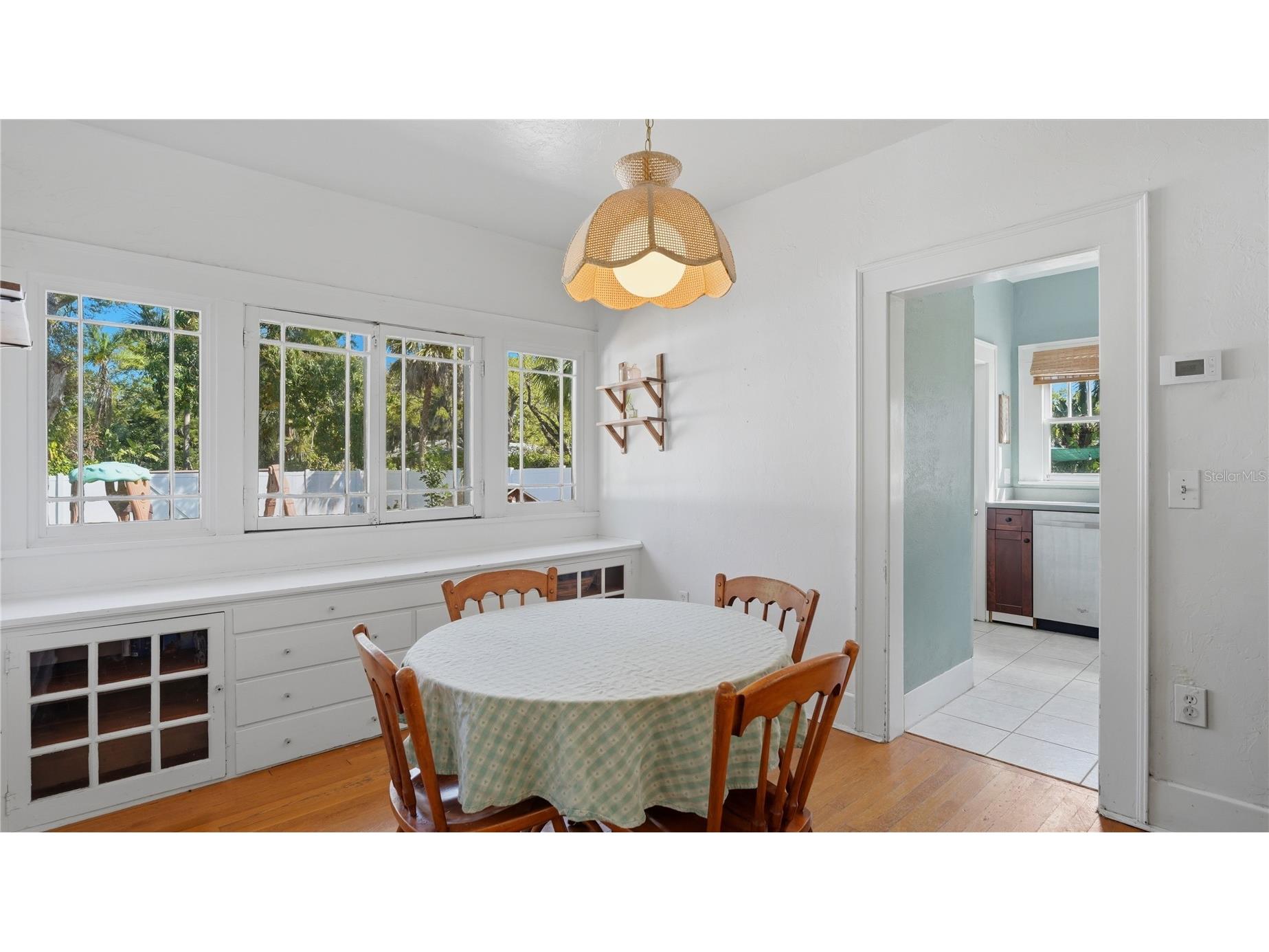 2722 2nd Avenue W Bradenton FL 34205 A4685746 image13