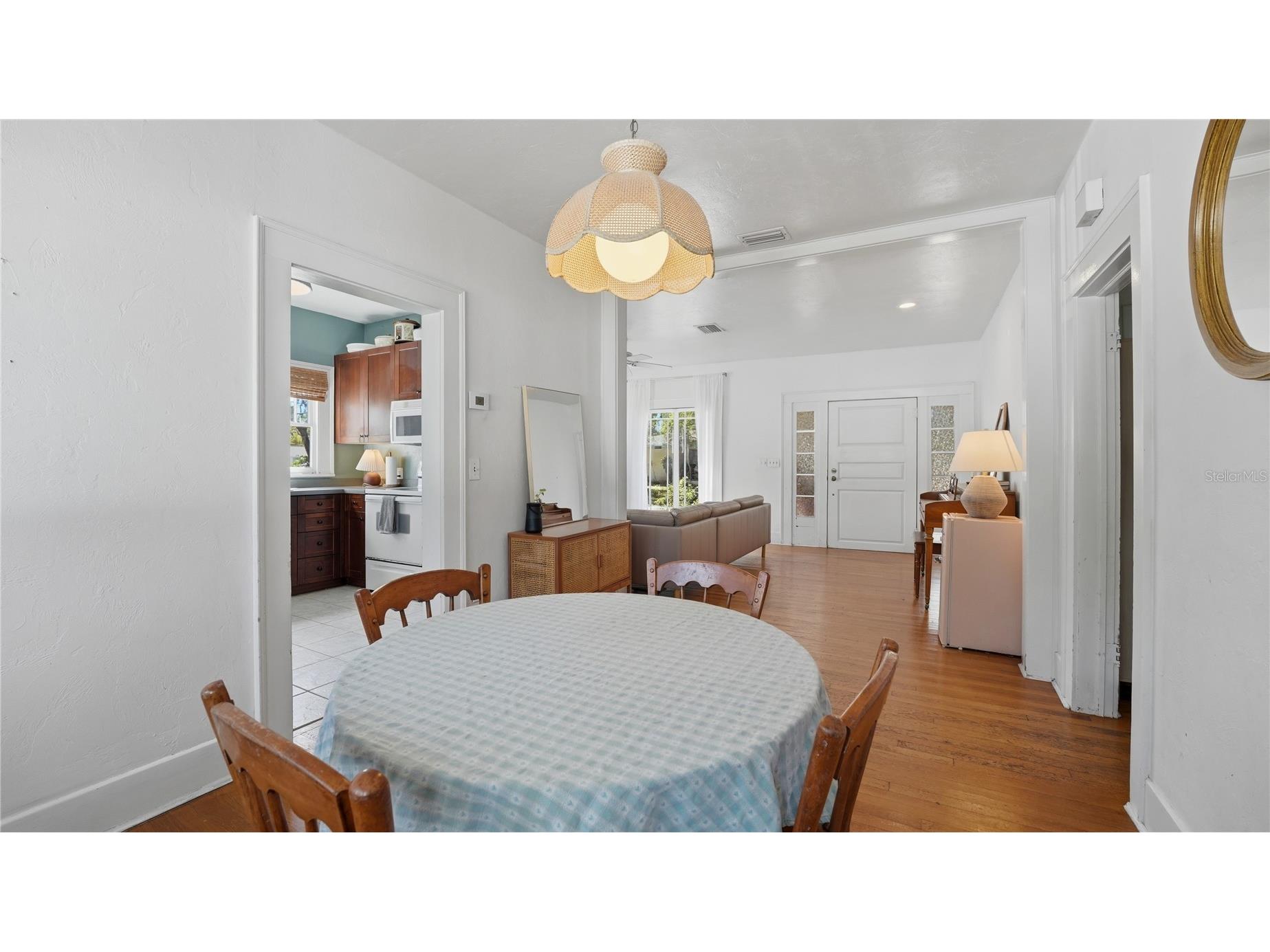 2722 2nd Avenue W Bradenton FL 34205 A4685746 image14
