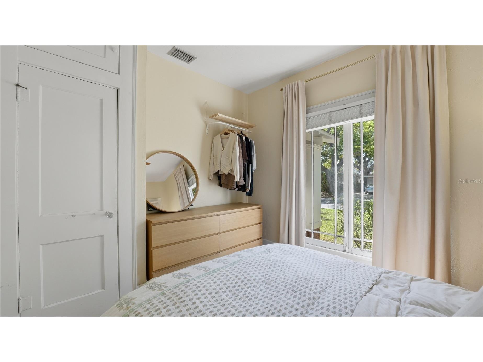 2722 2nd Avenue W Bradenton FL 34205 A4685746 image16