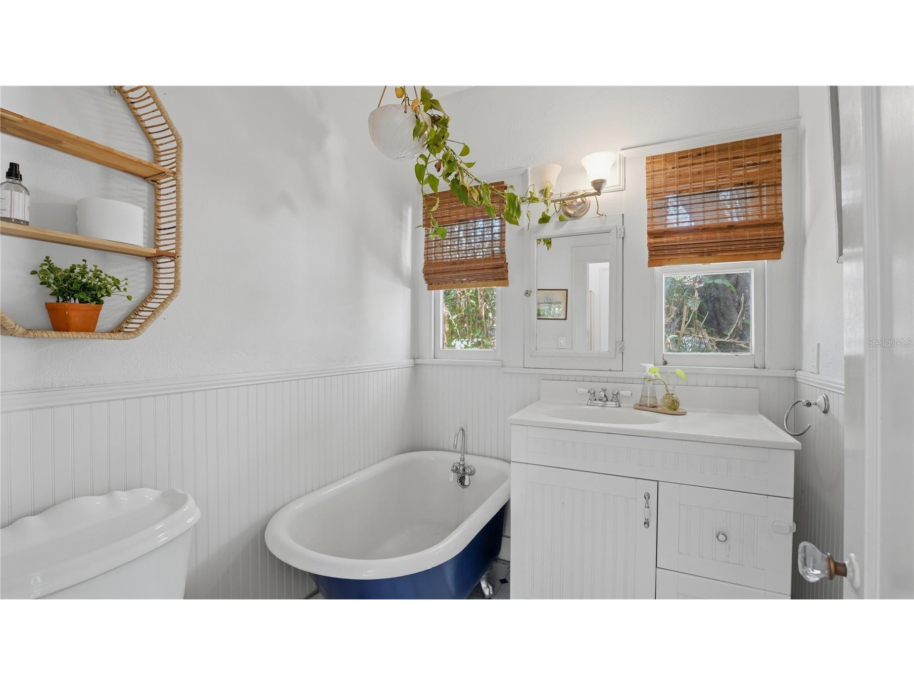 2722 2nd Avenue W Bradenton FL 34205 A4685746 image17
